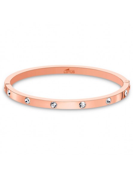 Bracelet marque or rose diamant lettres style Femmes Bracelet - Achat /  Vente bracelet - gourmette Bracelet marque or rose Femme Adulte - Cd