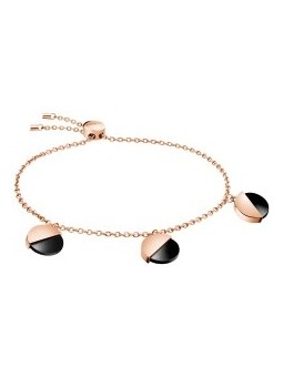 Calvin Klein Kj8Rbb140100 bracelet acier