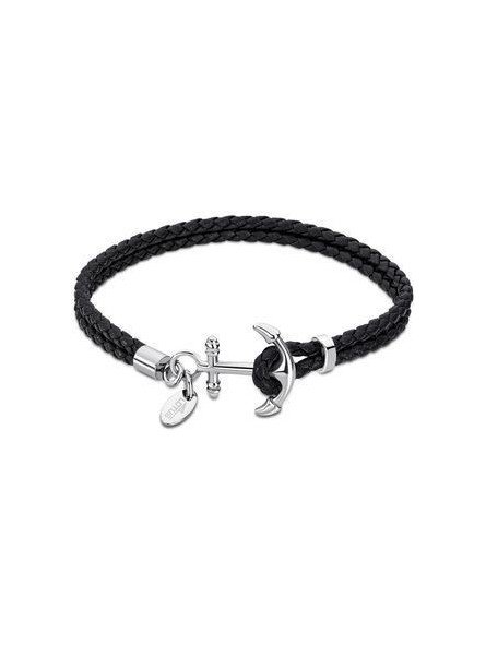 Lotus Bijoux Ls2076-2/3 bracelet acier