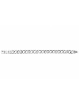 Bracelet Phebus Bracelet 35-0981 35-0981 - Couleur Blanc