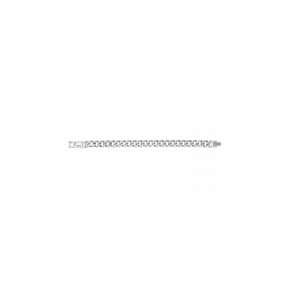 Bracelet Phebus Bracelet 35-0981 35-0981 - Couleur Blanc