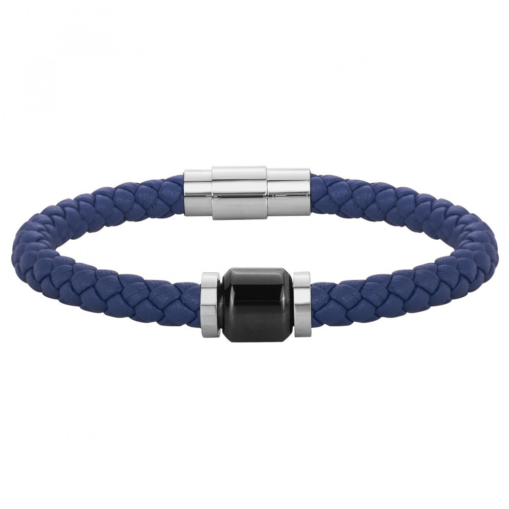 Phebus Bracelet 35-0907