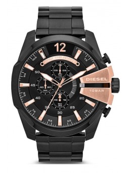 Montre Homme Diesel DZ4309 Bracelet Métal