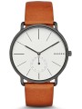 Skw6216 sales