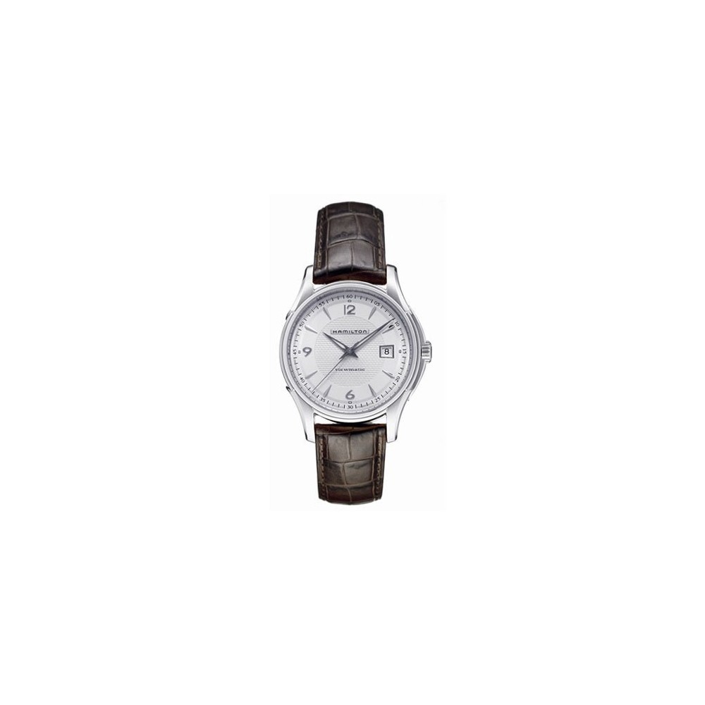 Hamilton Jazzmaster Viewmatic Auto - H32515555