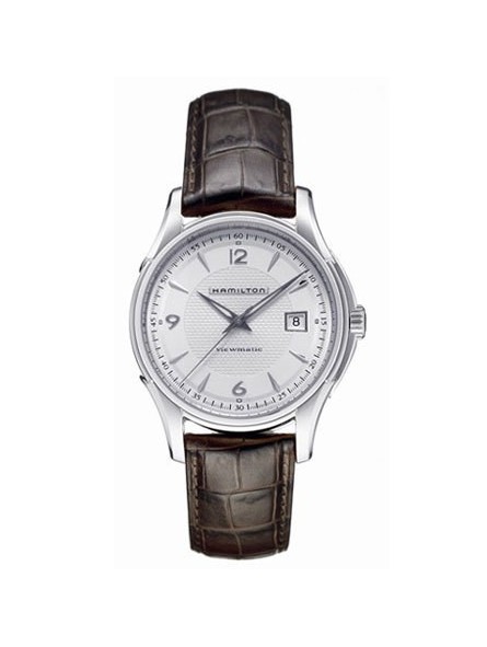 Hamilton Jazzmaster Viewmatic Auto - H32515555