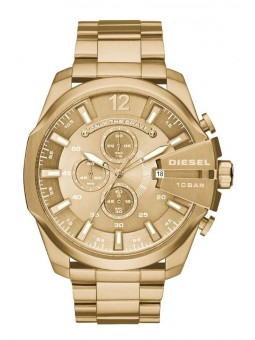 Montre Homme Diesel DZ4360 Bracelet Métal