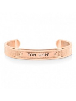 Tom Hope Ho.Tm0569