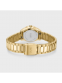 Montre Femme Cluse bracelet Acier CW11702