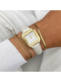 Montre Femme Cluse bracelet Cuir CW11804