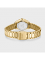 Montre Femme Cluse bracelet Acier CW11704