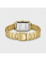 Montre Femme Cluse bracelet Acier CW11507