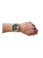 Montre Homme Diesel bracelet Acier DZ4581