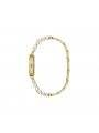 Montre Femme Guess Gala bracelet Acier GW0531L2