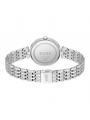 Montre Femme Hugo Boss bracelet Acier 1502704