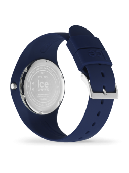 Montre Femme Ice Watch bracelet Silicone 21079