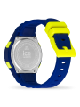 Montre Enfant Ice Watch bracelet Silicone 21273