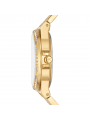 Montre Femme MIchael Kors Lennox bracelet Acier MK7229