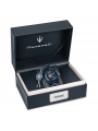 Montre Homme Maserati bracelet céramique R8823150002