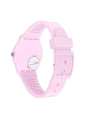 Montre Femme Swatch bracelet Silicone GP175