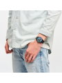 Montre Homme Swatch bracelet Silicone SUOB187