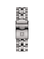 Montre Homme Tissot Seastar 1000 Powermatic 80 bracelet Acier T1204071109101