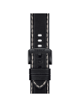 Montre Homme Tissot Chrono XL vintage bracelet Cuir T1166173605202