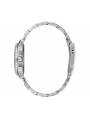 Montre Homme Victorinox Maverick Small bracelet Acier 241701