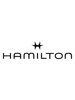 hamilton-logo