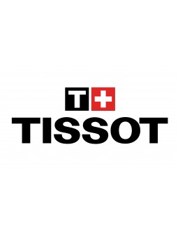 T1374071135100-logo