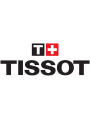 T1374071705100 - logo