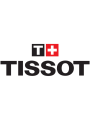 T1374071704100-logo