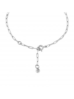 Michael Kors Bijoux Bracelet - MKC1656CZ040