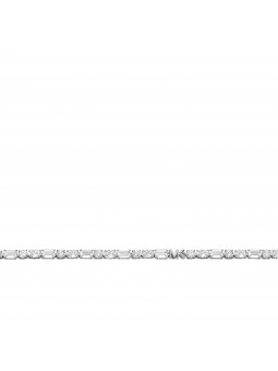 Michael Kors Bijoux Bracelet - MKC1661CZ040