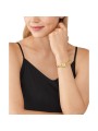 Michael Kors Bijoux Bracelet - MKJ8061710