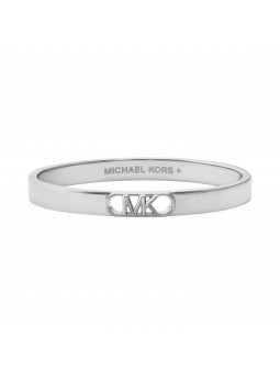 Michael Kors Bijoux Bracelet - MKJ828700040