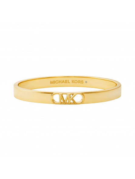 Michael Kors Bijoux Bracelet - MKJ828700710