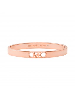 Michael Kors Bijoux Bracelet - MKJ828700791