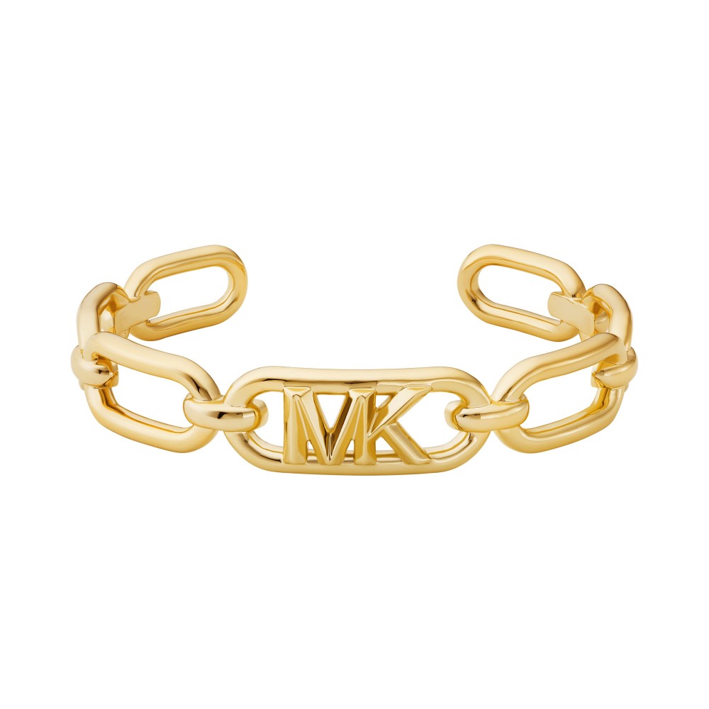 Michael Kors Bijoux Bracelet - MKJ828800710