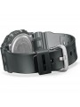 Montre Homme CASIO G-Shock Bracelet Résine - DW-B5600G-1ER