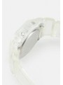 Montre Mixte CASIO Baby G Urban Style Bracelet Résine Transparent - BGD-565S-7ER
