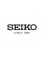 SEIKO PRESAGE AUTOMATIQUE STYLE 60'S BLANC SRPG03J1