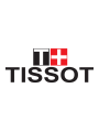 TISSOT T-RACE MOTOGP CHRONOGRAPH NOIR T1414171105700