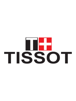 TISSOT T-TOUCH CONNECT SPORT SOLAR NOIR T1534204705104
