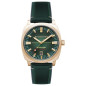 Montre Homme Spinnaker Hull Cascara automatique SP-5113-OB