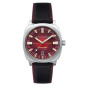 Montre Homme Spinnaker Hull Cascara automatique SP-5113-09