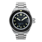 Montre Homme Spinnaker New Piccard automatique SP-5098-33