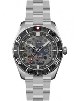 Montre Homme Spinnaker Croft automatique SP-5095-22