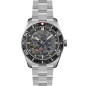 Montre Homme Spinnaker Croft automatique SP-5095-22