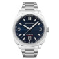 Montre Homme Spinnaker Hull Riviera automatique SP-5073-22